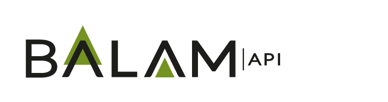 LOGO_BALAM_DEF_03 (1)