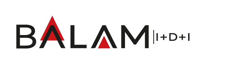 LOGO_BALAM_DEF_04 (1)