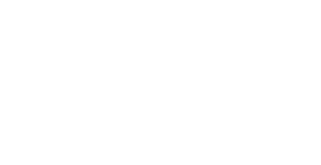LOGO_BALAM_Agriculture_Blanco