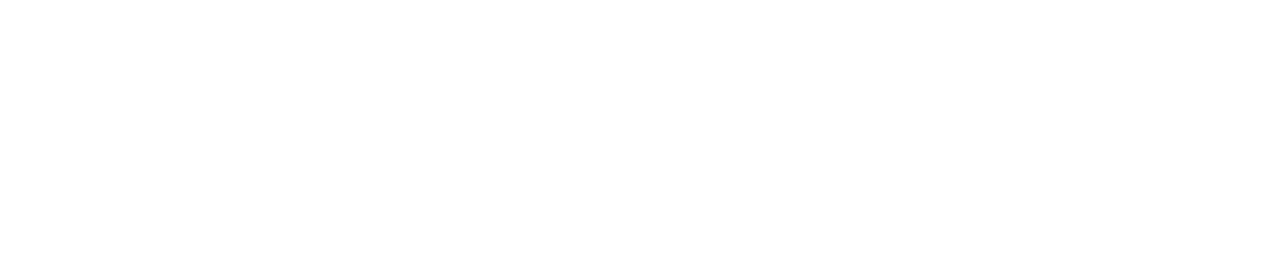 LOGO_BALAM_Agriculture_Blanco_Horizontal