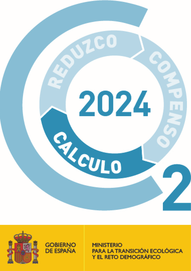 calculo 2024