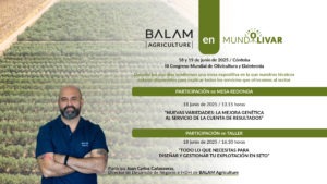 BALAM MUNDOLIVAR 2025