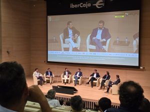 Convención Profesional _Badajoz