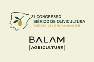 IBEROLIVE26