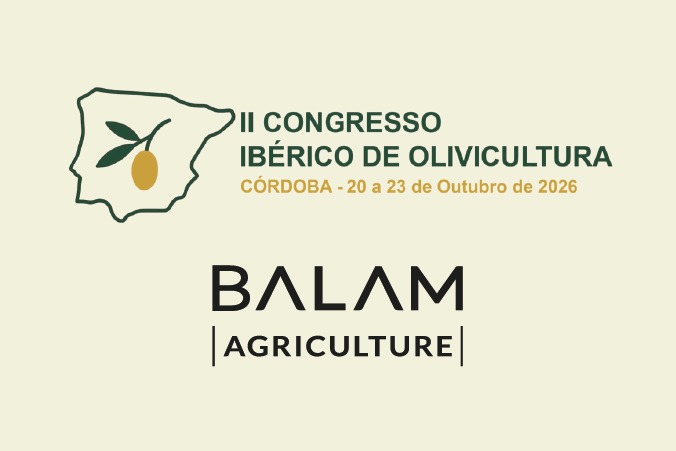 IBEROLIVE26